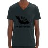 Stanley Presenter v-neck t-shirt (STTM562) Thumbnail