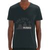 Stanley Presenter v-neck t-shirt (STTM562) Thumbnail