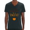 Stanley Presenter v-neck t-shirt (STTM562) Thumbnail