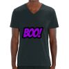 Stanley Presenter v-neck t-shirt (STTM562) Thumbnail