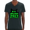 Stanley Presenter v-neck t-shirt (STTM562) Thumbnail