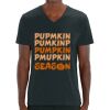 Stanley Presenter v-neck t-shirt (STTM562) Thumbnail