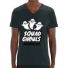 Stanley Presenter v-neck t-shirt (STTM562) Thumbnail
