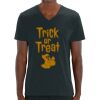 Stanley Presenter v-neck t-shirt (STTM562) Thumbnail