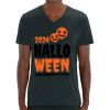Stanley Presenter v-neck t-shirt (STTM562) Thumbnail