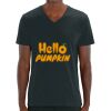 Stanley Presenter v-neck t-shirt (STTM562) Thumbnail