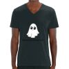 Stanley Presenter v-neck t-shirt (STTM562) Thumbnail