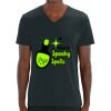 Stanley Presenter v-neck t-shirt (STTM562) Thumbnail
