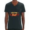 Stanley Presenter v-neck t-shirt (STTM562) Thumbnail
