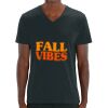 Stanley Presenter v-neck t-shirt (STTM562) Thumbnail