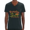 Stanley Presenter v-neck t-shirt (STTM562) Thumbnail