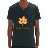 Stanley Presenter v-neck t-shirt (STTM562) Thumbnail