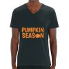 Stanley Presenter v-neck t-shirt (STTM562) Thumbnail