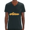 Stanley Presenter v-neck t-shirt (STTM562) Thumbnail