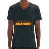 Stanley Presenter v-neck t-shirt (STTM562) Thumbnail