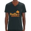 Stanley Presenter v-neck t-shirt (STTM562) Thumbnail