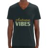 Stanley Presenter v-neck t-shirt (STTM562) Thumbnail