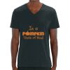 Stanley Presenter v-neck t-shirt (STTM562) Thumbnail