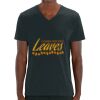 Stanley Presenter v-neck t-shirt (STTM562) Thumbnail