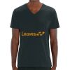 Stanley Presenter v-neck t-shirt (STTM562) Thumbnail