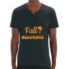 Stanley Presenter v-neck t-shirt (STTM562) Thumbnail