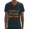 Stanley Presenter v-neck t-shirt (STTM562) Thumbnail