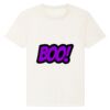 RE-Creator organic cotton t-shirt (STTU787) Thumbnail