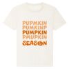 RE-Creator organic cotton t-shirt (STTU787) Thumbnail