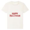 RE-Creator organic cotton t-shirt (STTU787) Thumbnail