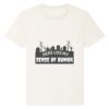 RE-Creator organic cotton t-shirt (STTU787) Thumbnail