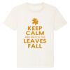 RE-Creator organic cotton t-shirt (STTU787) Thumbnail