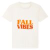 RE-Creator organic cotton t-shirt (STTU787) Thumbnail