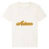 RE-Creator organic cotton t-shirt (STTU787) Thumbnail
