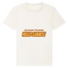 RE-Creator organic cotton t-shirt (STTU787) Thumbnail