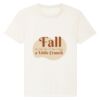 RE-Creator organic cotton t-shirt (STTU787) Thumbnail