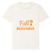 RE-Creator organic cotton t-shirt (STTU787) Thumbnail