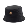 Reversible bucket hat Thumbnail
