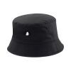 Reversible bucket hat Thumbnail