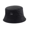 Reversible bucket hat Thumbnail