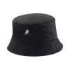 Reversible bucket hat Thumbnail