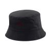 Reversible bucket hat Thumbnail