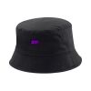 Reversible bucket hat Thumbnail