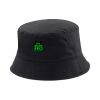 Reversible bucket hat Thumbnail