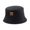 Reversible bucket hat Thumbnail