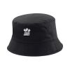 Reversible bucket hat Thumbnail