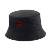 Reversible bucket hat Thumbnail