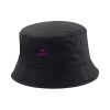 Reversible bucket hat Thumbnail