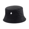 Reversible bucket hat Thumbnail
