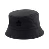 Reversible bucket hat Thumbnail