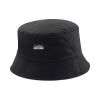 Reversible bucket hat Thumbnail